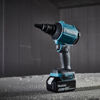 Makita DAS180Z Blåspistol LXT 18V (utan batterier)