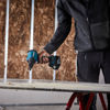 Makita DAS180Z Blåspistol LXT 18V (utan batterier)