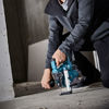 Makita 1911P2-6 Dammuppsamlare DX16