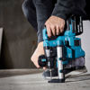 Makita 1911P2-6 Dammuppsamlare DX16