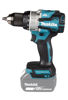 Makita DDF489Z Borrskruvdragare 18V LXT (utan batterier)