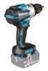 Makita DDF489Z Borrskruvdragare 18V LXT (utan batterier)