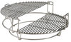 Kamado Joe Flexible Cooking Rack Classic Joe