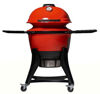 Kamado Joe Kettle Joe 57cm