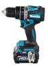 Makita HP002GD201 Slagborrmaskin XGT 40V (2x4,0ah)
