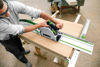 Festool Sågklinga 160x2,2x20mm W48 för fina snitt