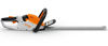Stihl HSA 40 Batteridriven häcksax 50cm (utan batterier)