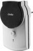 Gelia Uttag Smart Plug Wifi utomhus