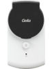 Gelia Uttag Smart Plug Wifi utomhus