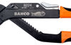 Bahco 8224 Polygriptång Ergo 250mm