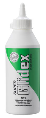 GLIDEX Glidmedel Super Unipak 400G