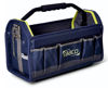 Raaco Verktygsväska Toolbag Pro 16"