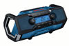 Bosch GPB 18V-2 SC Radio Bluetooth 18V