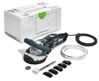 Festool Betongslip RG 130 ECI-Plus RENOFIX