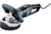 Festool Betongslip RG 130 ECI-Plus RENOFIX