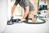 Festool Betongslip RG 130 ECI-Plus RENOFIX