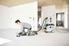 Festool Betongslip RG 130 ECI-Plus RENOFIX