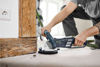 Festool Betongslip RG 130 ECI-Plus RENOFIX