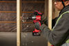 Milwaukee M18 ONEDD3-0X Borrskruvdragare 18V FUEL (utan batterier)