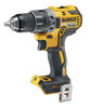 DeWalt DCZ791P2 Borr-/Skruvdragare 18V XR (2x5,0ah)