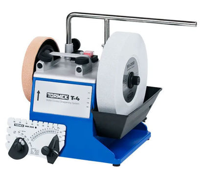 Tormek T-4 Slipmaskin