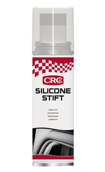 CRC Silicone Stift 1200 50ml