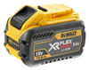 DeWalt DCB548 Batteri FlexVolt 54V 12,0 4,0ah