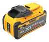 DeWalt DCB549 Batteri 18V/54V XR FlexVolt 15,0Ah