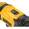 DeWalt DCE530N Värmepistol 18V XR (Utan batterier)