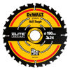 DeWalt DT10304 Sågklinga 190x30mm 24T ELITE