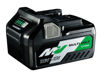 HiKOKI KC18DE Combokit DS/WH 18V HSC (2x5,0ah)
