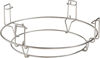 Kamado Joe Flexible Cooking Rack Classic Joe