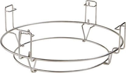 Kamado Joe Flexible Cooking Rack Classic Joe