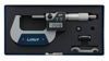 Limit Mikrometer Digital 25-50mm