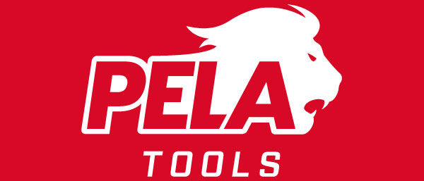 Bild för tillverkare Pela Tools