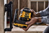 DeWalt DCLE34031D1 Kors-/Linjelaser 18V Grön (1x2,0ah)