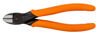 Bahco 2101D-160 Sidavbitare 160mm