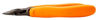Bahco 2101D-160 Sidavbitare 160mm