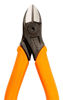 Bahco 2101D-160 Sidavbitare 160mm
