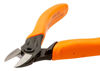 Bahco 2101D-160 Sidavbitare 160mm