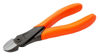 Bahco 21HDD-180 Kraftsidavbitare 180mm