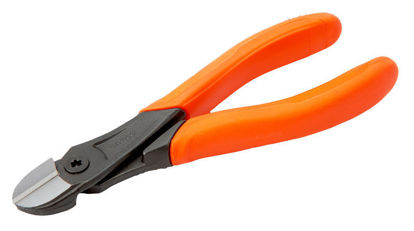 Bahco 21HDD-180 Kraftsidavbitare 180mm