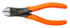 Bahco 21HDD-180 Kraftsidavbitare 180mm