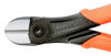 Bahco 21HDD-180 Kraftsidavbitare 180mm