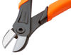 Bahco 21HDD-180 Kraftsidavbitare 180mm