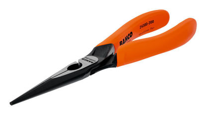 Bahco 2430 D-160 Spetstång 160mm