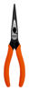 Bahco 2430 D-160 Spetstång 160mm