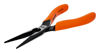 Bahco 2430 D-160 Spetstång 160mm