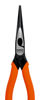 Bahco 2430 D-160 Spetstång 160mm
