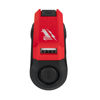 Milwaukee L4 PPS-301 Powerbank 4V 3,0ah